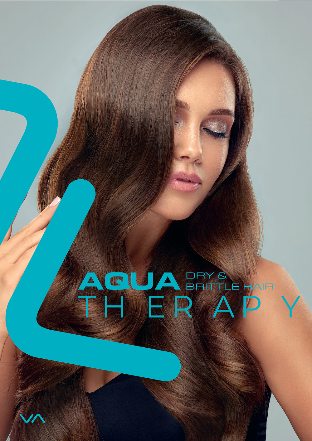 AQUA THERAPY