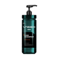 Thick & Strong Shampoo — شامبو تقوية الشعر