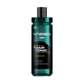 Cool Fresh Hair Tonic — تونك منعش للشعر