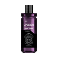 Camaxtli Hair Tonic — تونك لفروة الرأس الدهنية