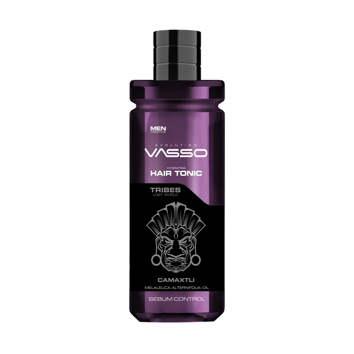 Camaxtli Hair Tonic