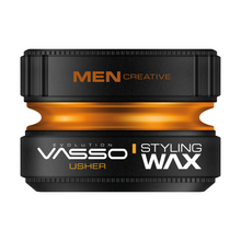 Usher Styling Wax — واكس تصفيف