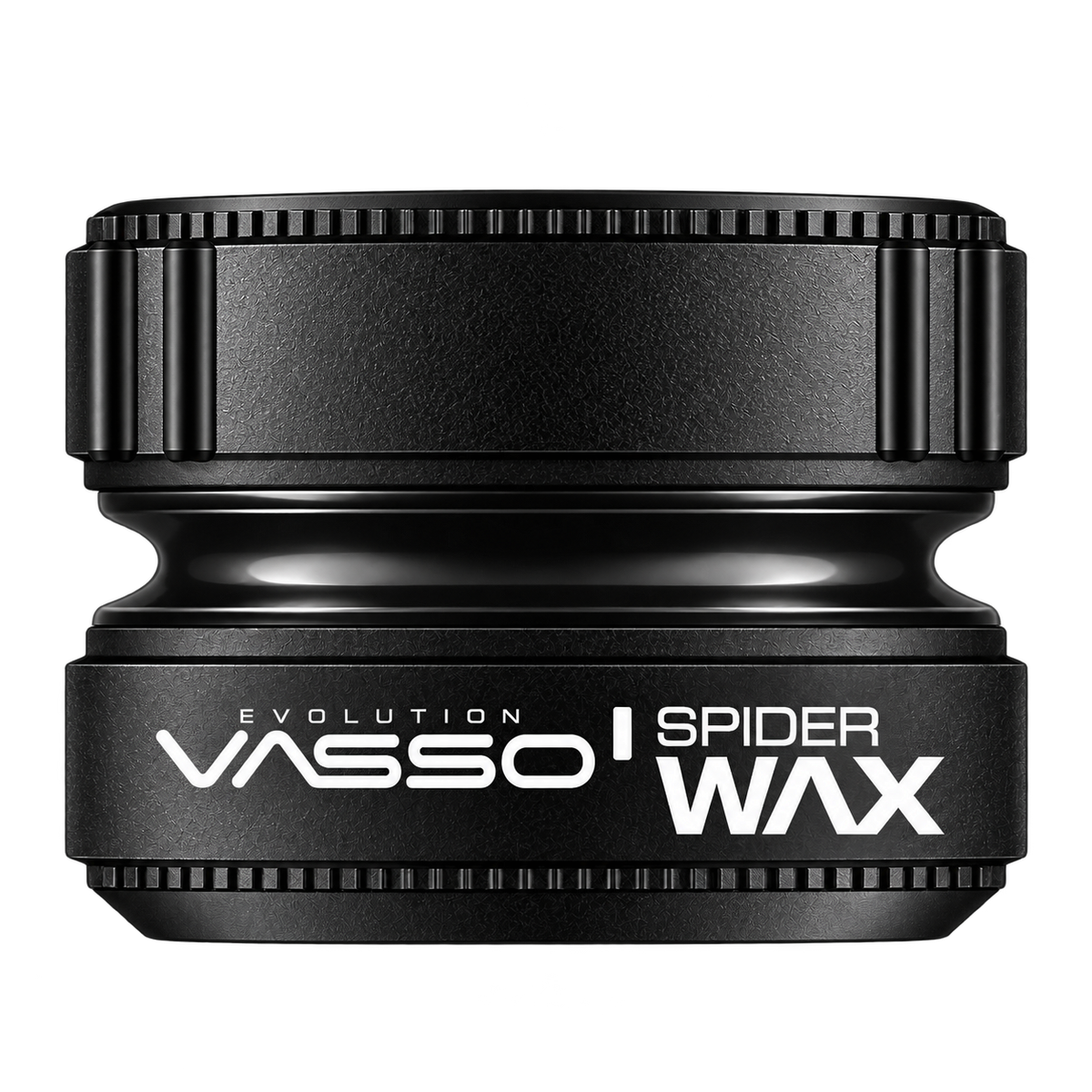 Spider Wax Extreme — واكس سبايدر للتصفيف