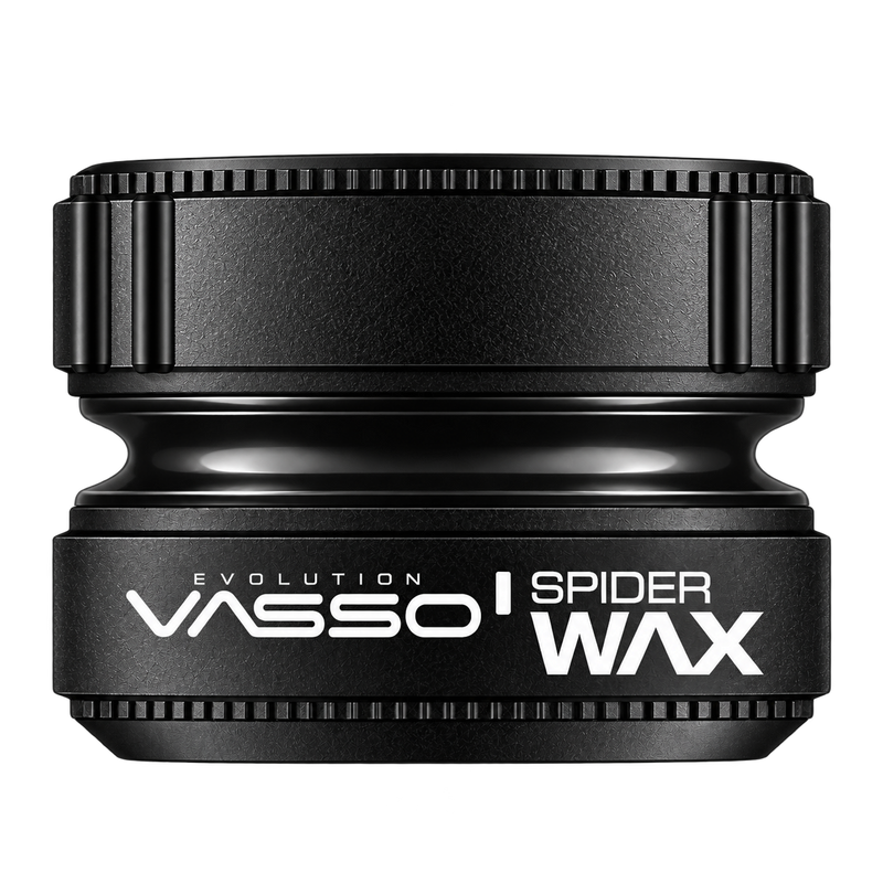 Spider Cream