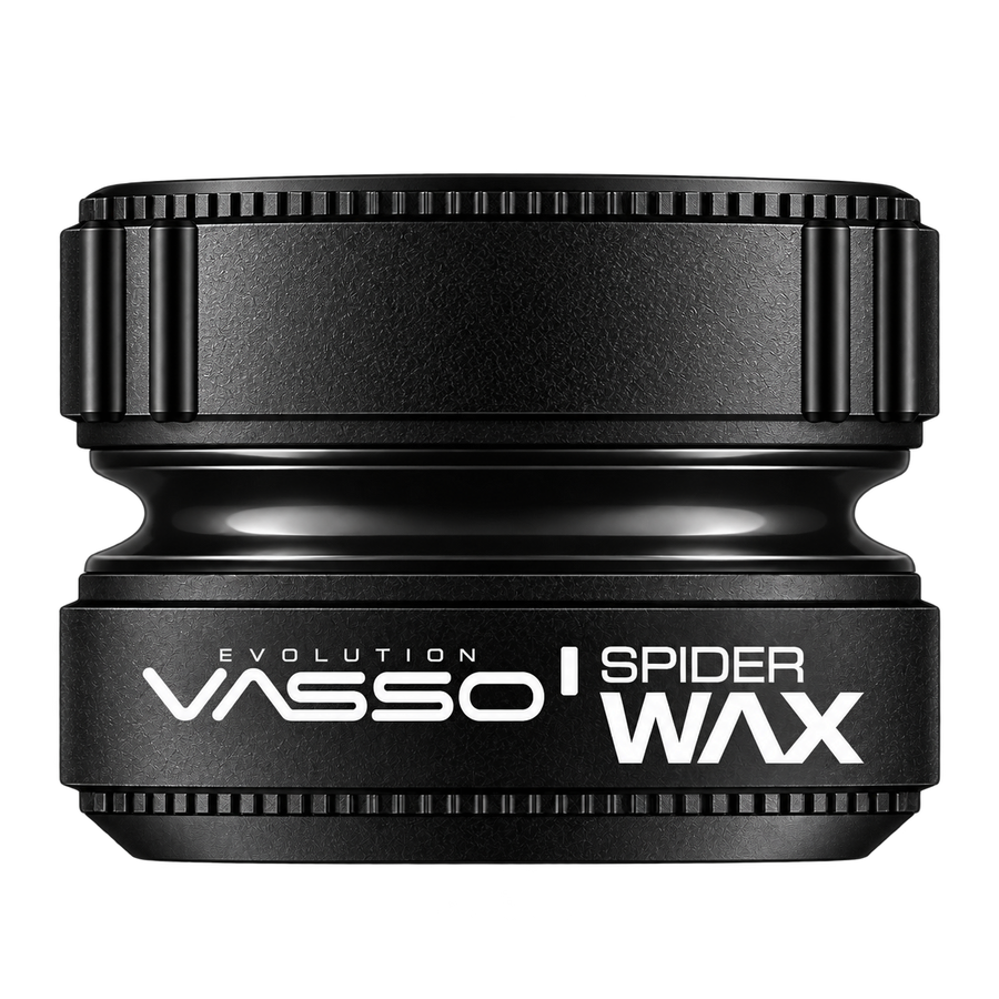 Spider Cream