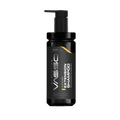 Condenser Shampoo — شامبو تعزيز الكثافة