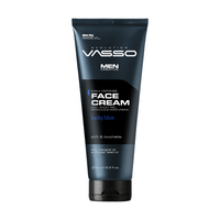 Face Care