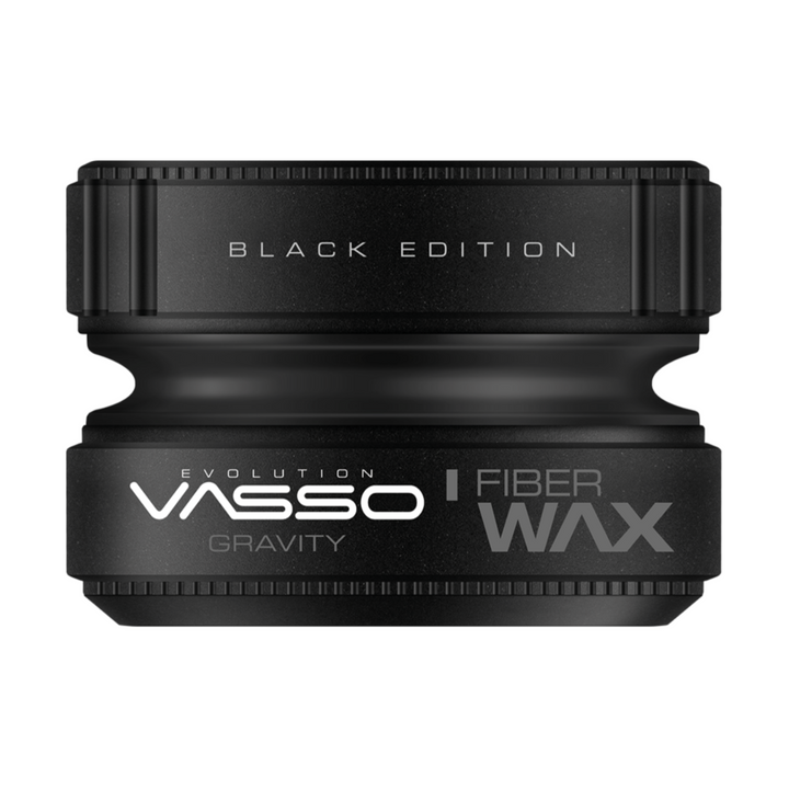 Gravity Fiber Wax