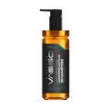 Pro-Active Shampoo — شامبو دعم الجذور