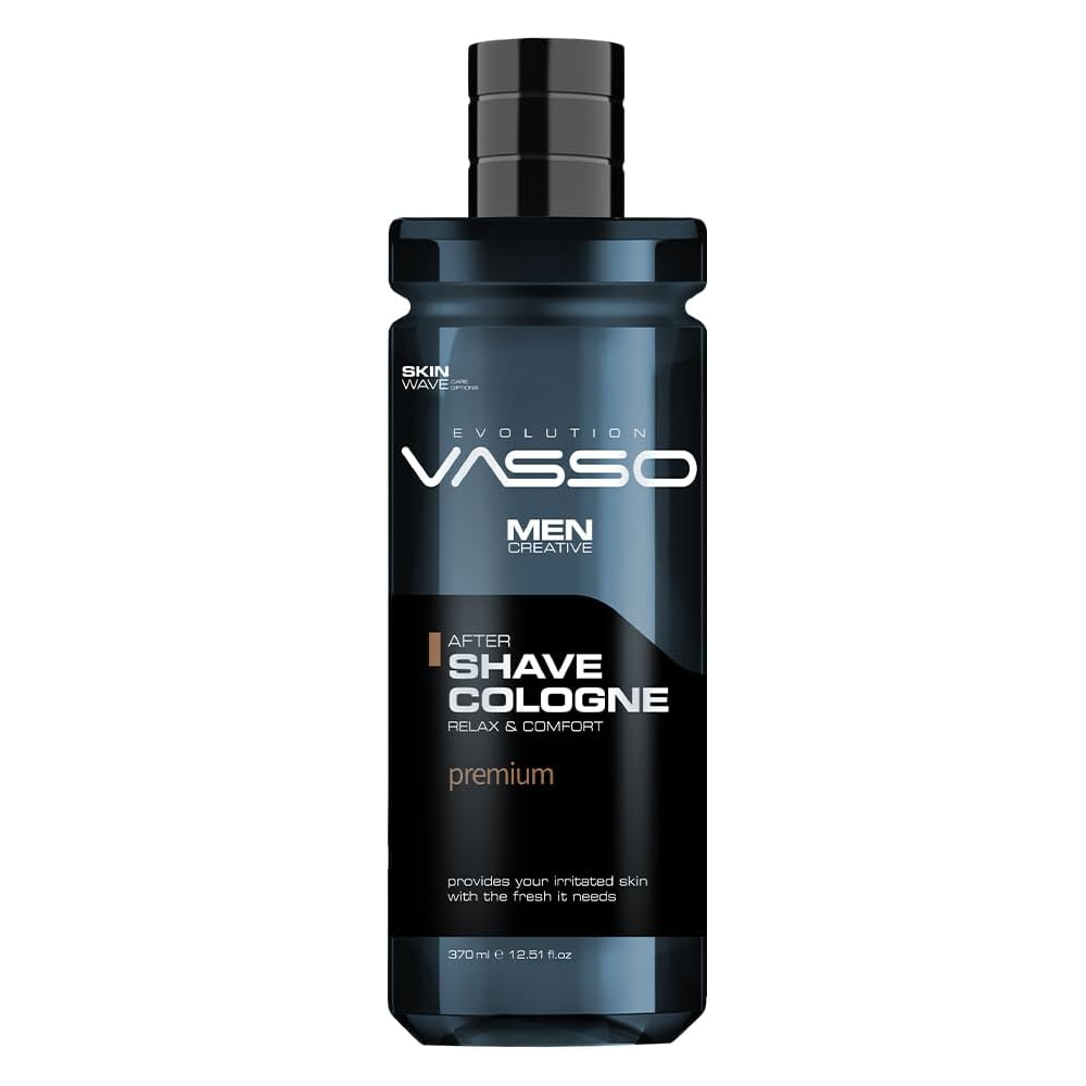 Premium After Shave Cologne