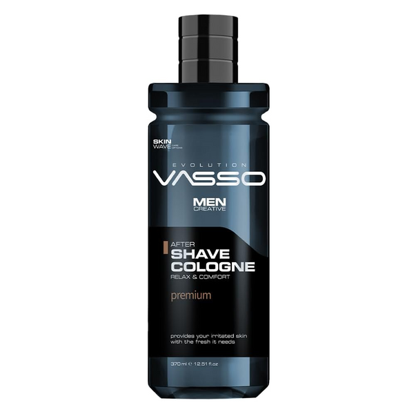 Premium After Shave Cologne