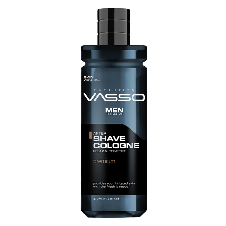 Premium After Shave Cologne