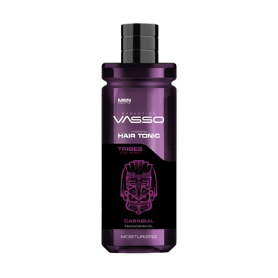 Cabaguil Hair Tonic — تونك مرطب للشعر