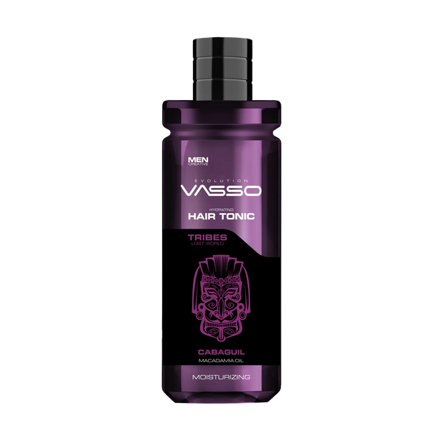 Cabaguil Hair Tonic — تونك مرطب للشعر