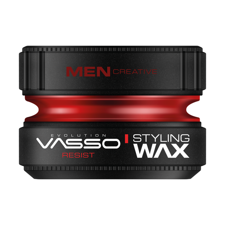 Resist Styling Wax