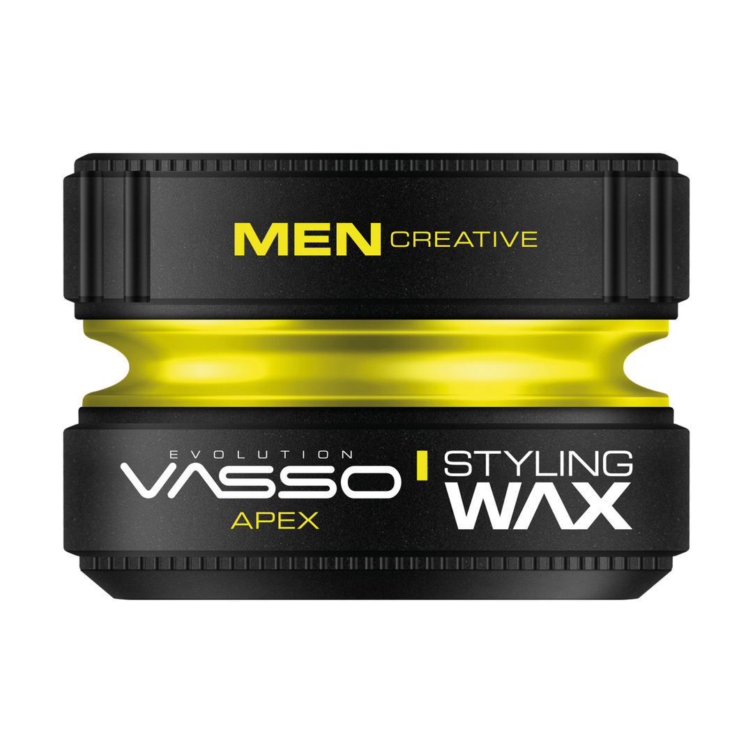 Apex Styling Wax