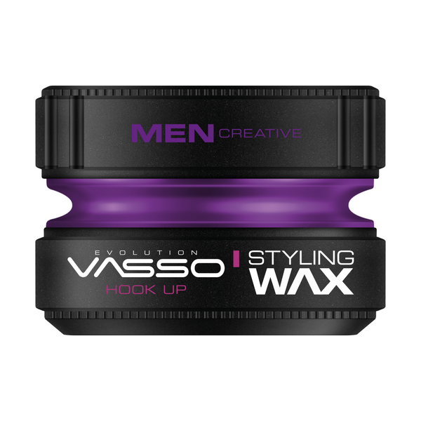 Hook Up Styling Wax