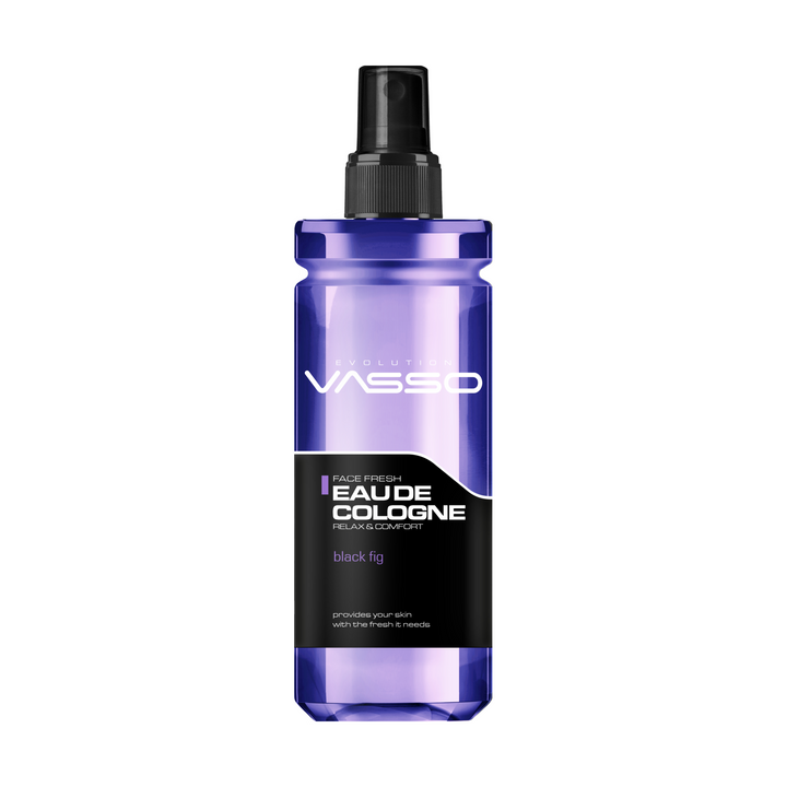 Black Fig Eau de Cologne