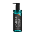 Dermo Shampoo — شامبو مهدئ لفروة الرأس