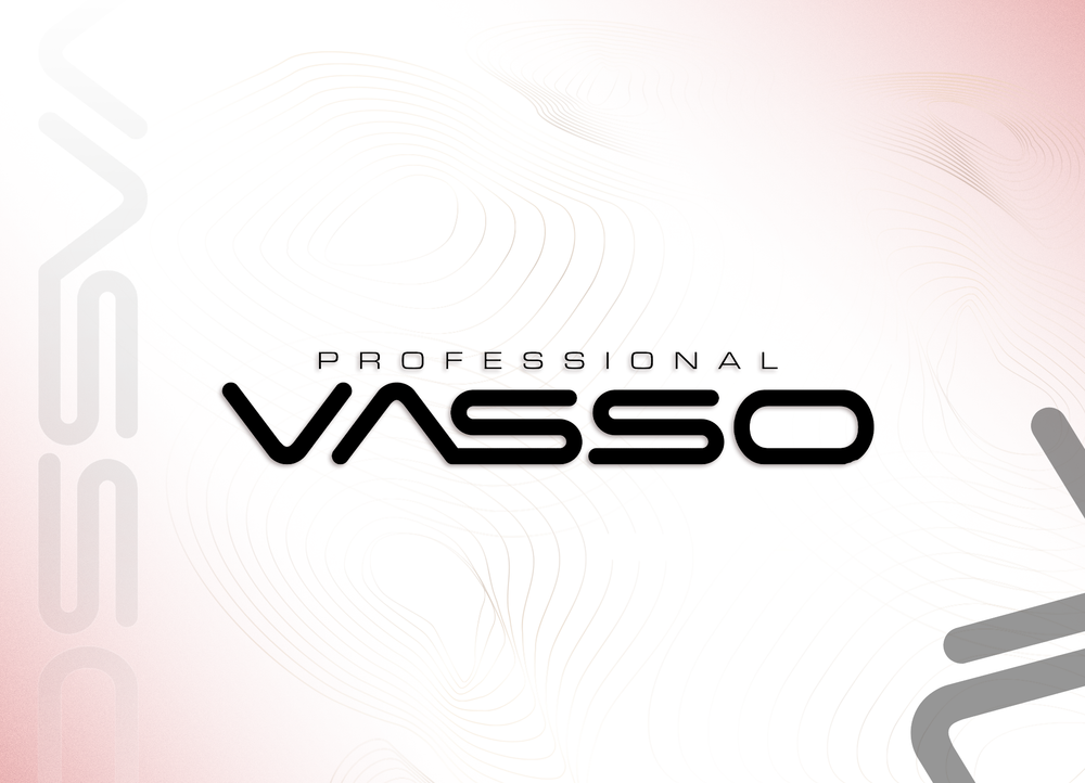 Your Perfect Routine Is Ready