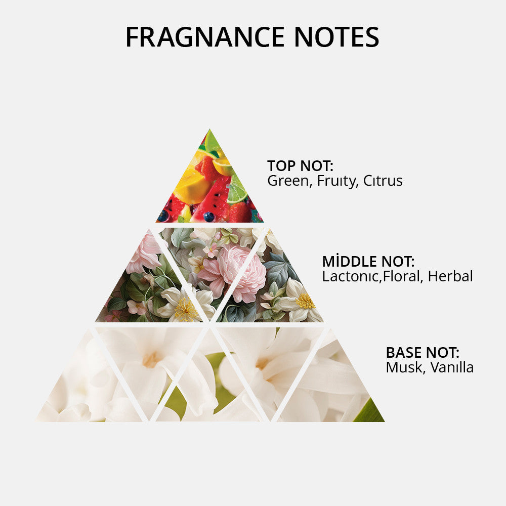 Black Fig Eau de Cologne