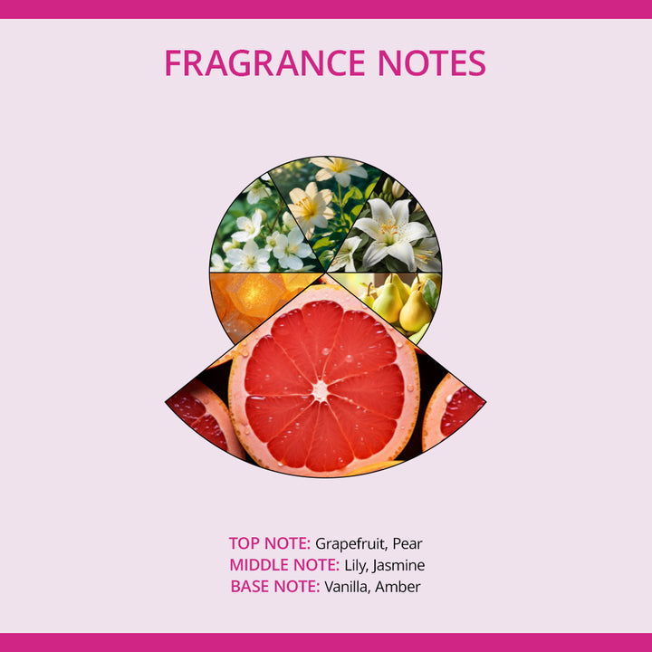 COLOR MAGNETIC Multi Glow Serum