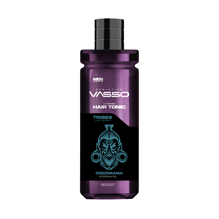 Cocomama Hair Tonic