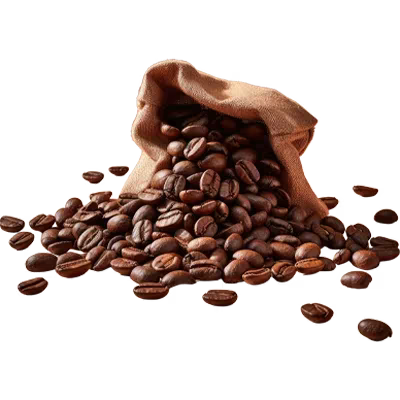 Caffeine