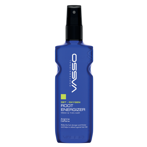 DET-OXYGEN Root Energizer