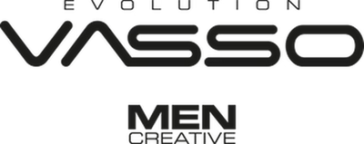 VASSO - Hair Care & Styling Products